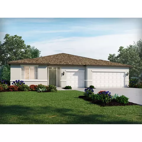 13843 Richland Gulf Cir, Parrish, FL 34219 photo 1