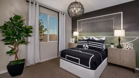 5285 Chaps Way, Hemet, CA 92545 photo 5
