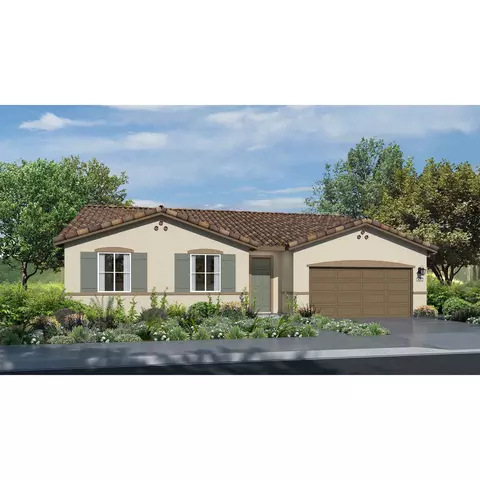 5285 Chaps Way, Hemet, CA 92545 photo 1