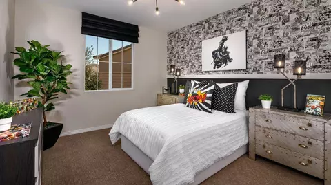 5285 Chaps Way, Hemet, CA 92545 photo 6