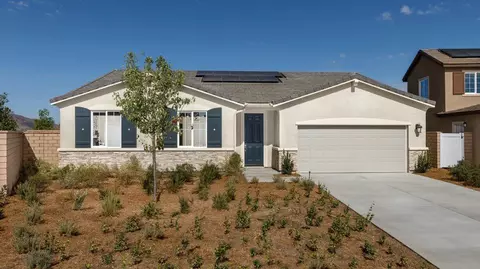 5285 Chaps Way, Hemet, CA 92545 photo 9