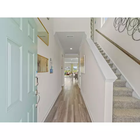 513 Stone Pine Dr, Pendleton, SC 29670 photo 3