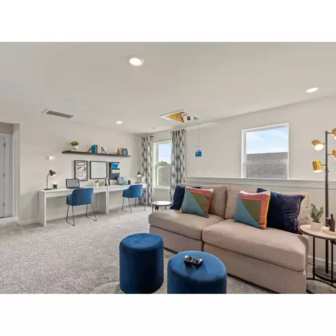 513 Stone Pine Dr, Pendleton, SC 29670 photo 11
