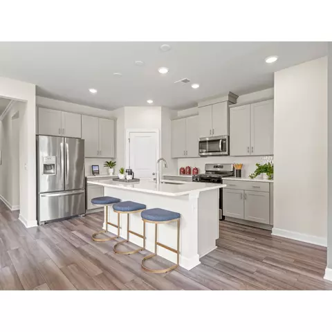 513 Stone Pine Dr, Pendleton, SC 29670 photo 6