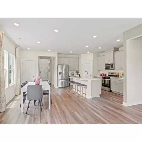 513 Stone Pine Dr, Pendleton, SC 29670 photo 7
