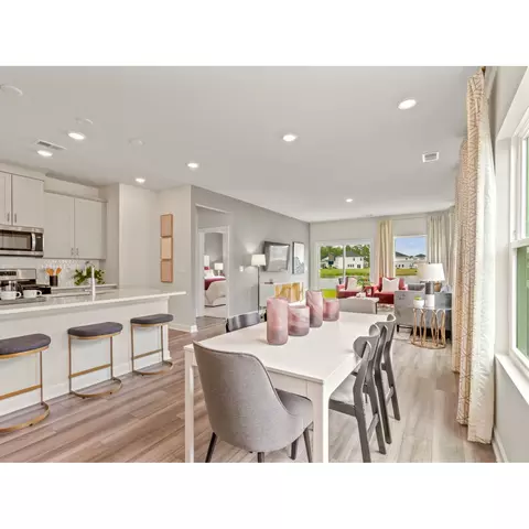 513 Stone Pine Dr, Pendleton, SC 29670 photo 5