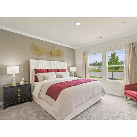 513 Stone Pine Dr, Pendleton, SC 29670 photo 9