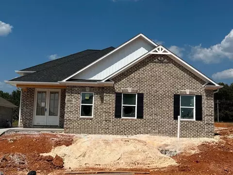 lot71 Old Town Dr, Athens, AL 35613