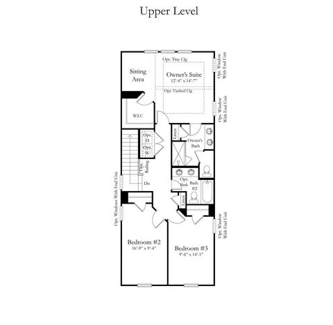 421 Trotters Ln, Moncks Corner, SC 29461 photo 4