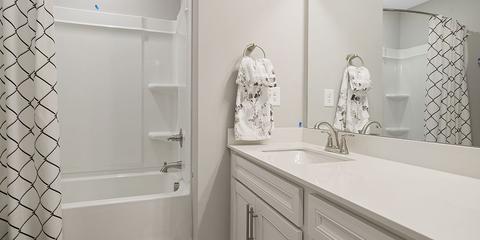 421 Trotters Ln, Moncks Corner, SC 29461 photo 20