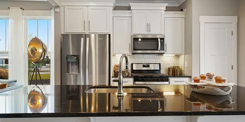 421 Trotters Ln, Moncks Corner, SC 29461 photo 10