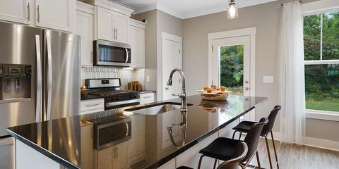 421 Trotters Ln, Moncks Corner, SC 29461 photo 6