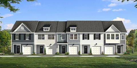 421 Trotters Ln, Moncks Corner, SC 29461 photo 1