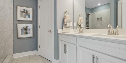 421 Trotters Ln, Moncks Corner, SC 29461 photo 18