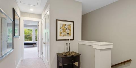 421 Trotters Ln, Moncks Corner, SC 29461 photo 12