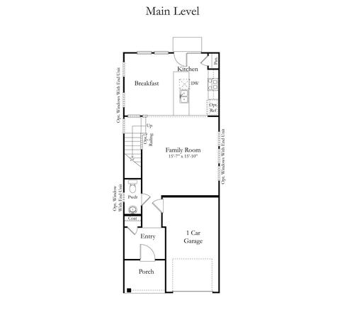 421 Trotters Ln, Moncks Corner, SC 29461 photo 2