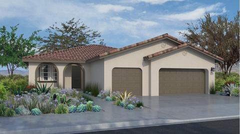 82104 Modena Rd, Indio, CA 92203 photo 5