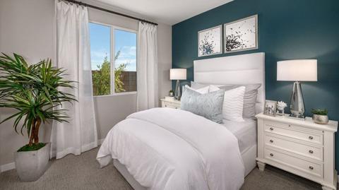 82104 Modena Rd, Indio, CA 92203 photo 9
