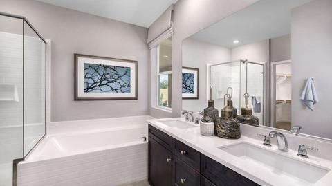 82104 Modena Rd, Indio, CA 92203 photo 18