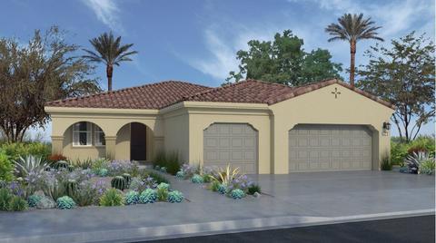 82104 Modena Rd, Indio, CA 92203 photo 1