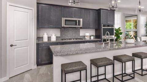 82104 Modena Rd, Indio, CA 92203 photo 2