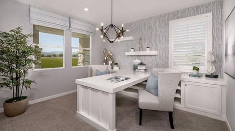 82104 Modena Rd, Indio, CA 92203 photo 8
