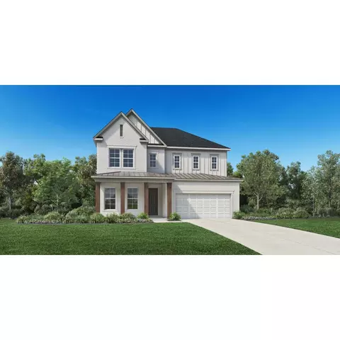760 Keystone Dr, Woodstock, GA 30188
