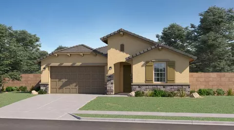 8116 E Paloma Ave, Mesa, AZ 85212 photo 1
