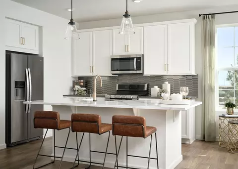 16767 W 93rd Pl, Arvada, CO 80007 photo 8
