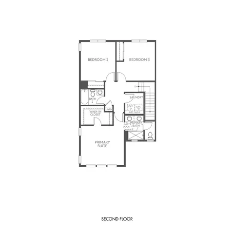 16767 W 93rd Pl, Arvada, CO 80007 photo 5