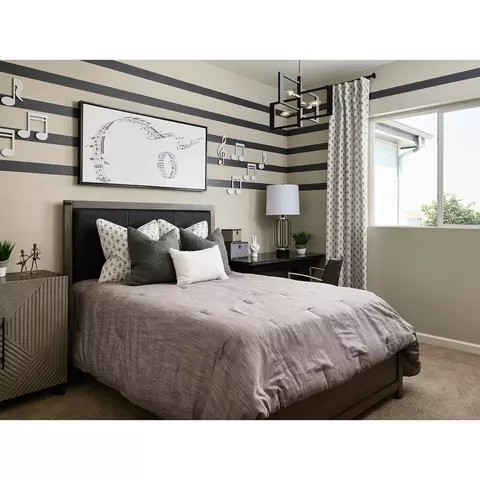 16767 W 93rd Pl, Arvada, CO 80007 photo 13