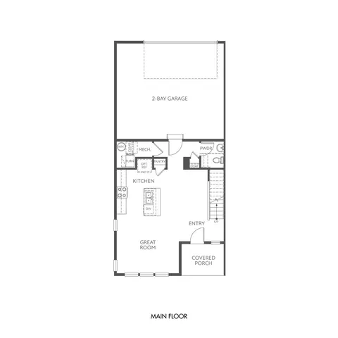 16767 W 93rd Pl, Arvada, CO 80007 photo 2