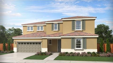 2733 Sylvia Ct, Tracy, CA 95377 photo 1