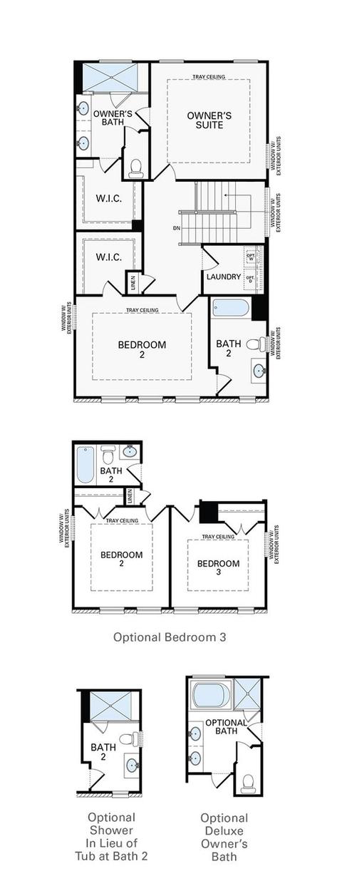 2573 Clairebrooke Pointe, Chamblee, GA 30341 photo 8