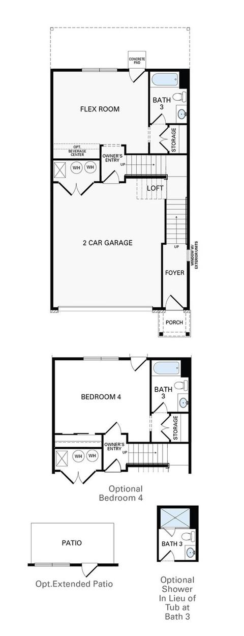2573 Clairebrooke Pointe, Chamblee, GA 30341 photo 2