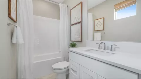 26836 Laurel Mountain Loop, Valencia, CA 91381 photo 14