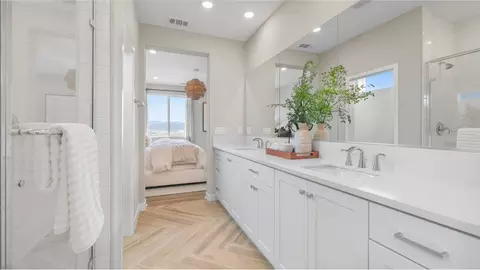 26836 Laurel Mountain Loop, Valencia, CA 91381 photo 18