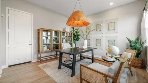 26836 Laurel Mountain Loop, Valencia, CA 91381 photo 7