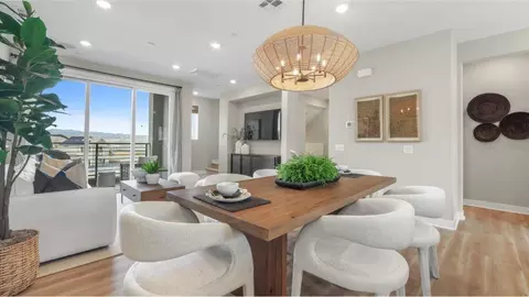 26836 Laurel Mountain Loop, Valencia, CA 91381 photo 12