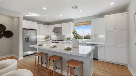 26836 Laurel Mountain Loop, Valencia, CA 91381 photo 2
