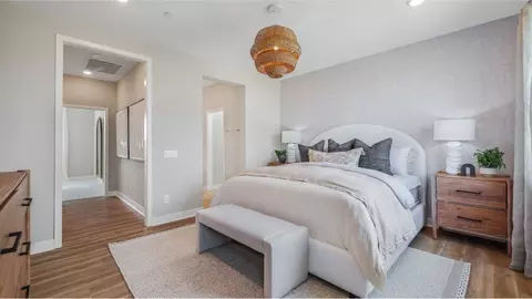 26836 Laurel Mountain Loop, Valencia, CA 91381 photo 16