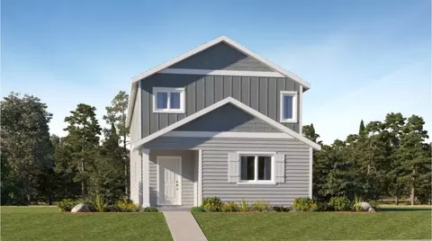 660 Merriott Ln, Woodburn, OR 97071
