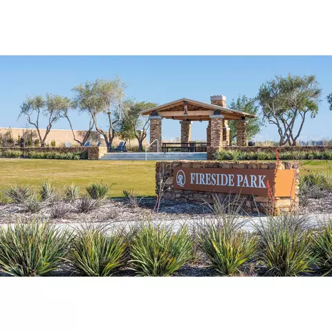 View/Area - 815 Huckleberry Rd S, Madera, CA 93636 photo 2 of 4