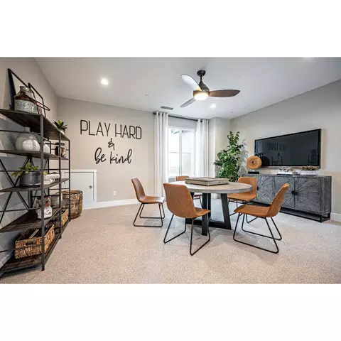 Other - 815 Huckleberry Rd S, Madera, CA 93636 photo 1 of 3