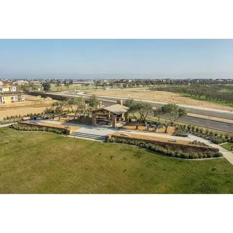 Other - 815 Huckleberry Rd S, Madera, CA 93636 photo 2 of 3