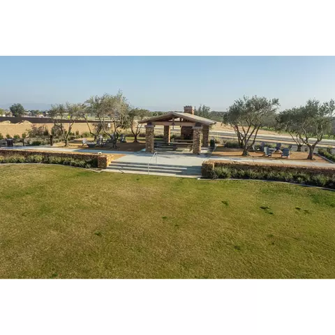 Other - 815 Huckleberry Rd S, Madera, CA 93636 photo 3 of 3