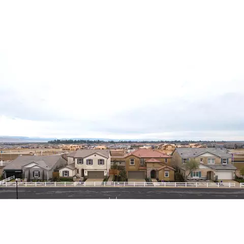 View/Area - 815 Huckleberry Rd S, Madera, CA 93636 photo 1 of 4