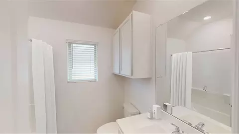 22668 Hackberry Leaf Dr, New Caney, TX 77357 photo 8