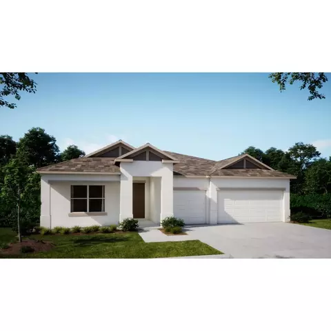 74 Greentree St, Homosassa, FL 34446