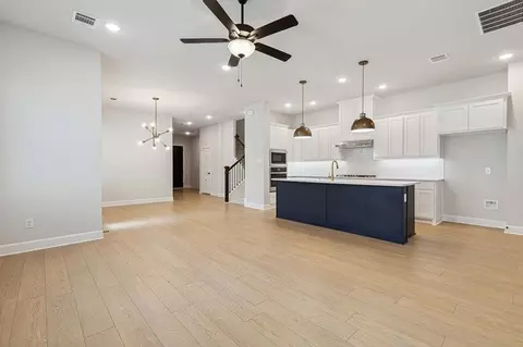 1406 Roundup Way, Argyle, TX 76226 photo 7